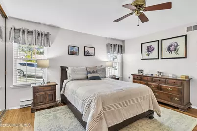 478A Buckingham Drive, Manchester Township, NJ 08759 - Photo 19