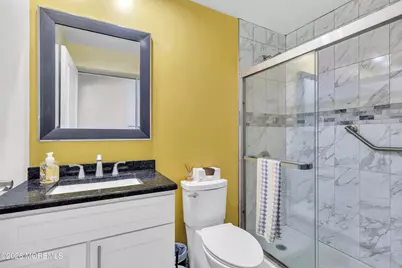 478A Buckingham Drive, Manchester Township, NJ 08759 - Photo 17