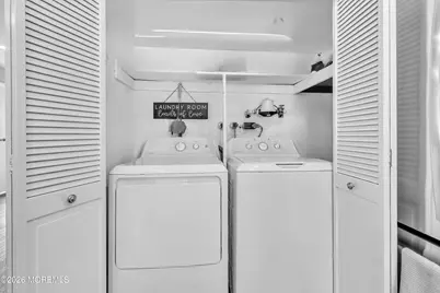 478A Buckingham Drive, Manchester Township, NJ 08759 - Photo 9