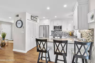 478A Buckingham Drive, Manchester Township, NJ 08759 - Photo 7