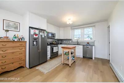 12 E Westside Avenue, Red Bank, NJ 07701 - Photo 7