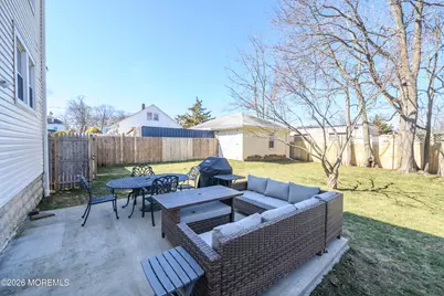 12 E Westside Avenue, Red Bank, NJ 07701 - Photo 27