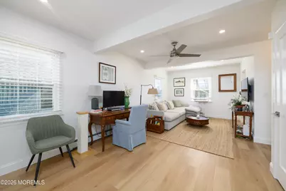 12 E Westside Avenue, Red Bank, NJ 07701 - Photo 13