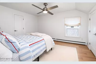 12 E Westside Avenue, Red Bank, NJ 07701 - Photo 19