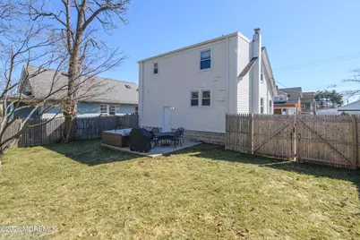 12 E Westside Avenue, Red Bank, NJ 07701 - Photo 25