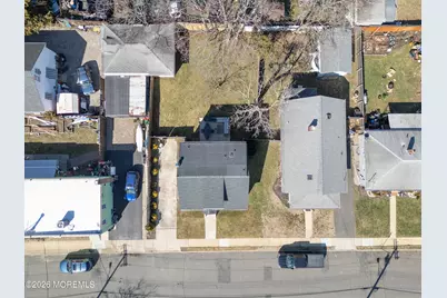 12 E Westside Avenue, Red Bank, NJ 07701 - Photo 33