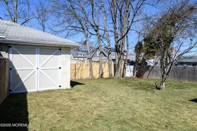 12 E Westside Avenue, Red Bank, NJ 07701 - Photo 23