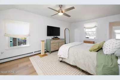 12 E Westside Avenue, Red Bank, NJ 07701 - Photo 17