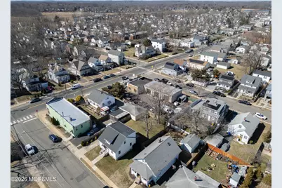 12 E Westside Avenue, Red Bank, NJ 07701 - Photo 31