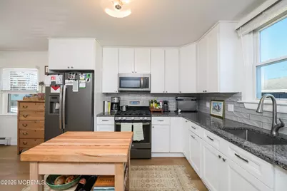 12 E Westside Avenue, Red Bank, NJ 07701 - Photo 9