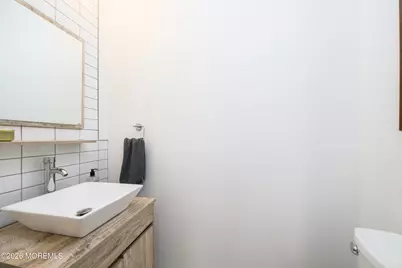 12 E Westside Avenue, Red Bank, NJ 07701 - Photo 15