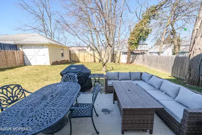 12 E Westside Avenue, Red Bank, NJ 07701 - Photo 29