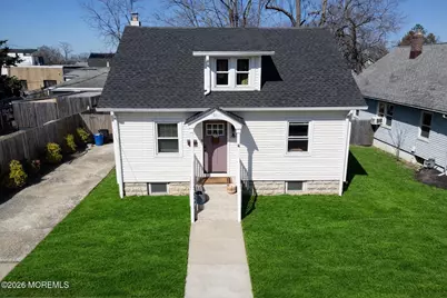 12 E Westside Avenue, Red Bank, NJ 07701 - Photo 3