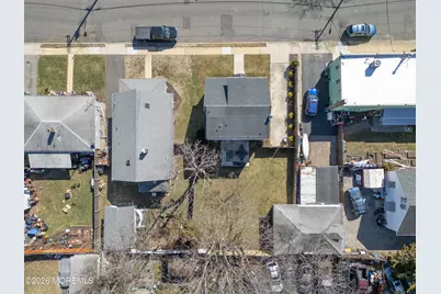 12 E Westside Avenue, Red Bank, NJ 07701 - Photo 35