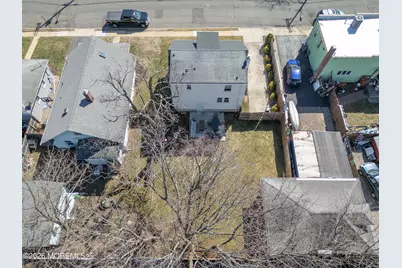 12 E Westside Avenue, Red Bank, NJ 07701 - Photo 37