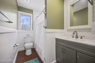 66 Dakota Trail, Browns Mills, NJ 08015 - Photo 31