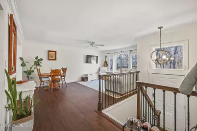 66 Dakota Trail, Browns Mills, NJ 08015 - Photo 11