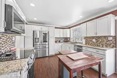 66 Dakota Trail, Browns Mills, NJ 08015 - Photo 23