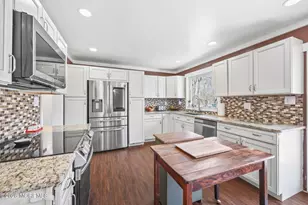 66 Dakota Trail, Browns Mills, NJ 08015 - Photo 23