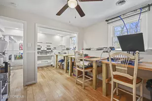 66 Dakota Trail, Browns Mills, NJ 08015 - Photo 45