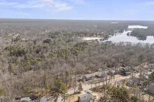 66 Dakota Trail, Browns Mills, NJ 08015 - Photo 59