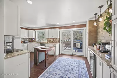 66 Dakota Trail, Browns Mills, NJ 08015 - Photo 19