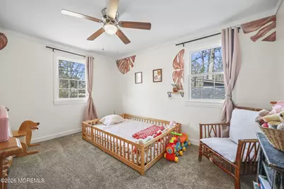 66 Dakota Trail, Browns Mills, NJ 08015 - Photo 35