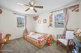 66 Dakota Trail, Browns Mills, NJ 08015 - Photo 35