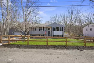 66 Dakota Trail, Browns Mills, NJ 08015 - Photo 3