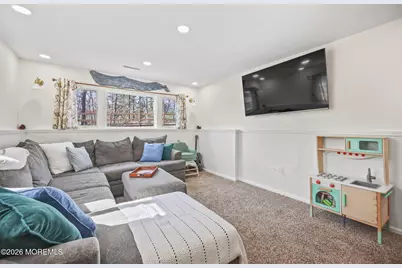 66 Dakota Trail, Browns Mills, NJ 08015 - Photo 39