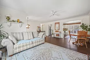 66 Dakota Trail, Browns Mills, NJ 08015 - Photo 17