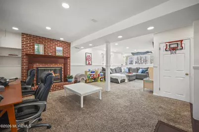 66 Dakota Trail, Browns Mills, NJ 08015 - Photo 37