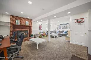 66 Dakota Trail, Browns Mills, NJ 08015 - Photo 37