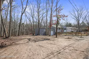 66 Dakota Trail, Browns Mills, NJ 08015 - Photo 53