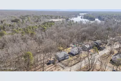 66 Dakota Trail, Browns Mills, NJ 08015 - Photo 71