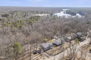 66 Dakota Trail, Browns Mills, NJ 08015 - Photo 71