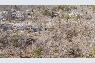 66 Dakota Trail, Browns Mills, NJ 08015 - Photo 65