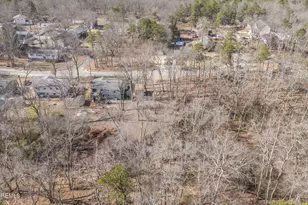 66 Dakota Trail, Browns Mills, NJ 08015 - Photo 65