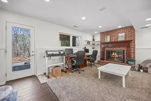 66 Dakota Trail, Browns Mills, NJ 08015 - Photo 41