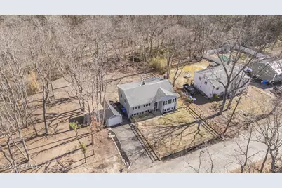 66 Dakota Trail, Browns Mills, NJ 08015 - Photo 69