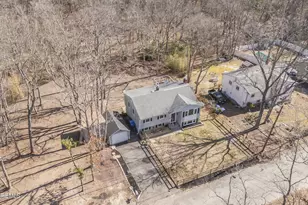 66 Dakota Trail, Browns Mills, NJ 08015 - Photo 69