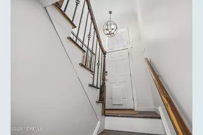 66 Dakota Trail, Browns Mills, NJ 08015 - Photo 49