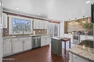 66 Dakota Trail, Browns Mills, NJ 08015 - Photo 27