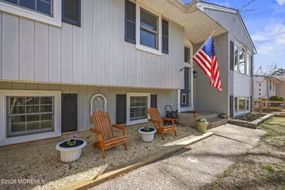 66 Dakota Trail, Browns Mills, NJ 08015 - Photo 9