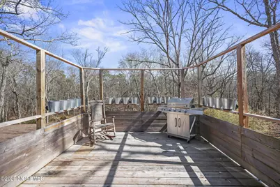 66 Dakota Trail, Browns Mills, NJ 08015 - Photo 29