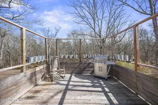 66 Dakota Trail, Browns Mills, NJ 08015 - Photo 29