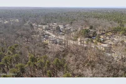 66 Dakota Trail, Browns Mills, NJ 08015 - Photo 63