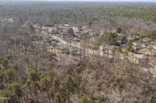 66 Dakota Trail, Browns Mills, NJ 08015 - Photo 63