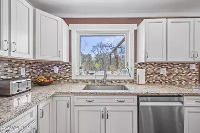 66 Dakota Trail, Browns Mills, NJ 08015 - Photo 25