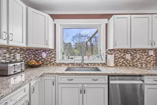 66 Dakota Trail, Browns Mills, NJ 08015 - Photo 25